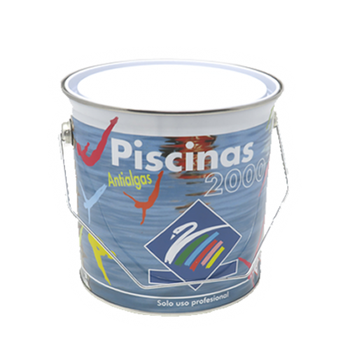 Pintura Brillante Cleopatra Pastel Pesca 250 Ml – Base Agua Con Purpurina, Ideal Para Manualidades Y Slime