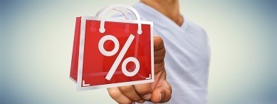 Ofertas