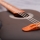 Cómo pintar una guitarra