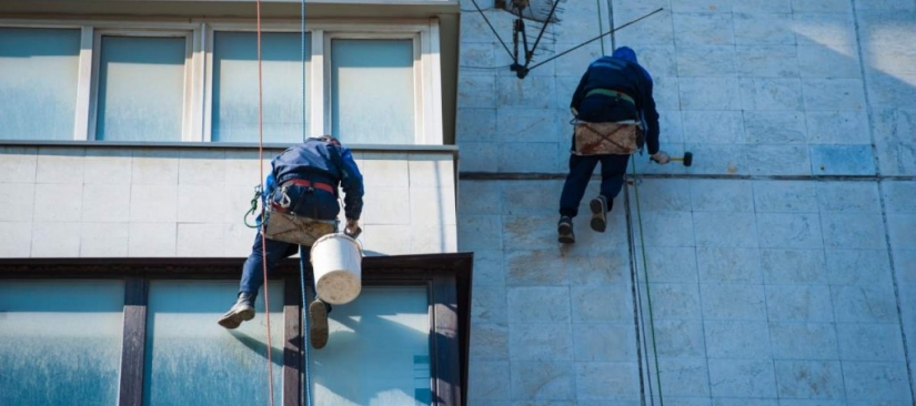 Qué es un hidrofugante y cómo aplicarlo