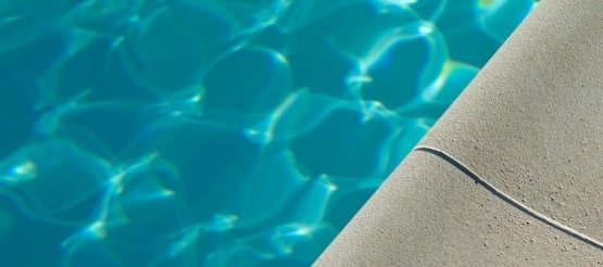 Pinturas para piscina: Cómo puedes hacerlo como un auténtico profesional