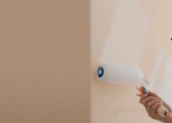 Diferencias entre un esmalte acrílico y sintético