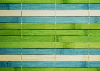 Cómo pintar una persiana