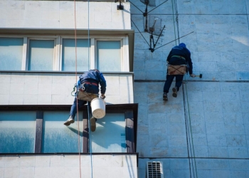 Qué es un hidrofugante y cómo aplicarlo