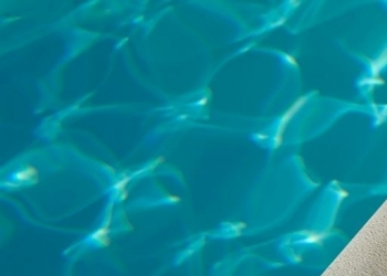 Pinturas para piscina: Cómo puedes hacerlo como un auténtico profesional